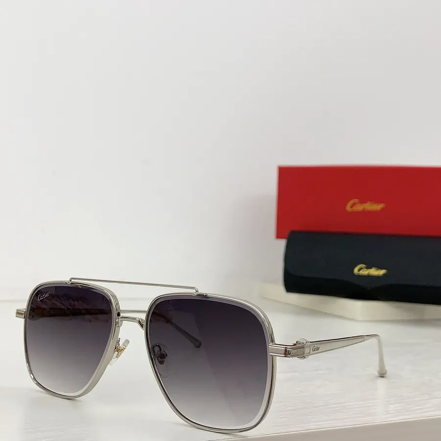 Cartie CT0457S Color Changing Sunglasses