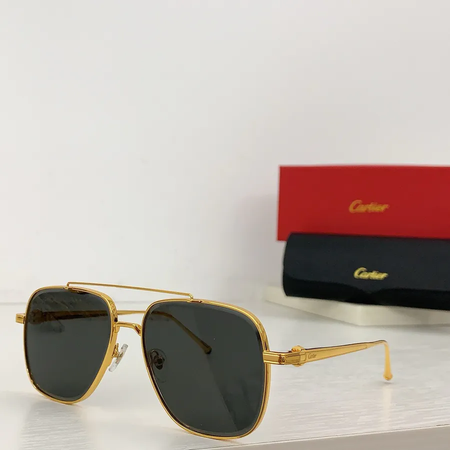 Cartie CT0457S Color Changing Sunglasses