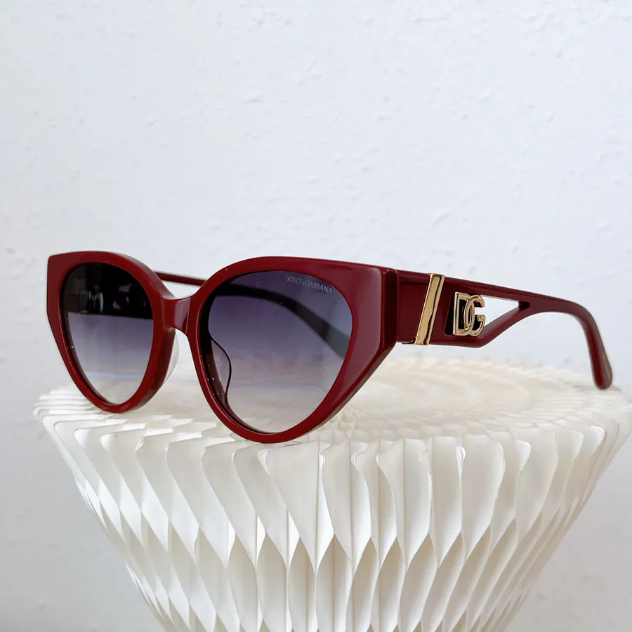 Dolce & Gabbana DG6146