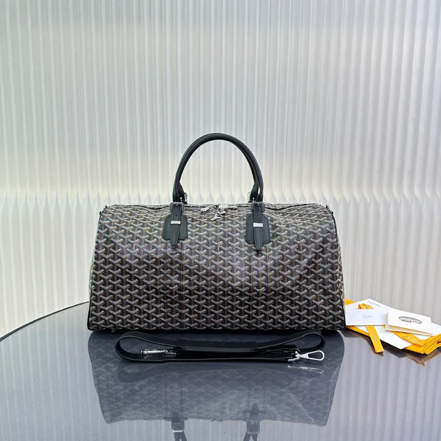 Goya Travel Bag Boston 45
