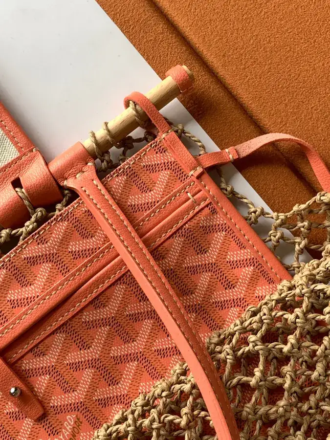 ALIGRE Tote Bag Inspired by the Historic ALIGRE Market in Paris