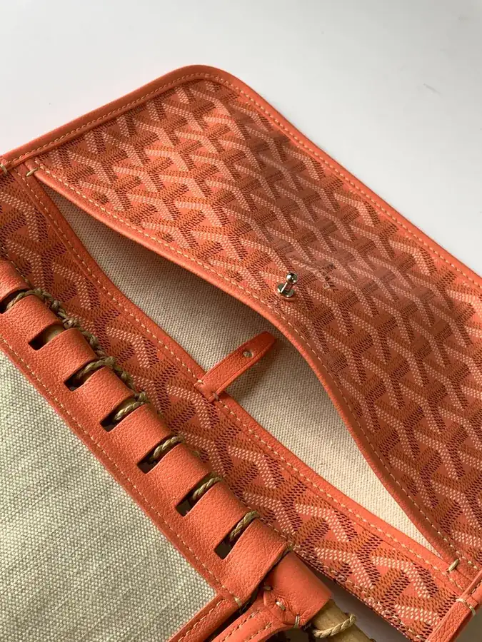 ALIGRE Tote Bag Inspired by the Historic ALIGRE Market in Paris