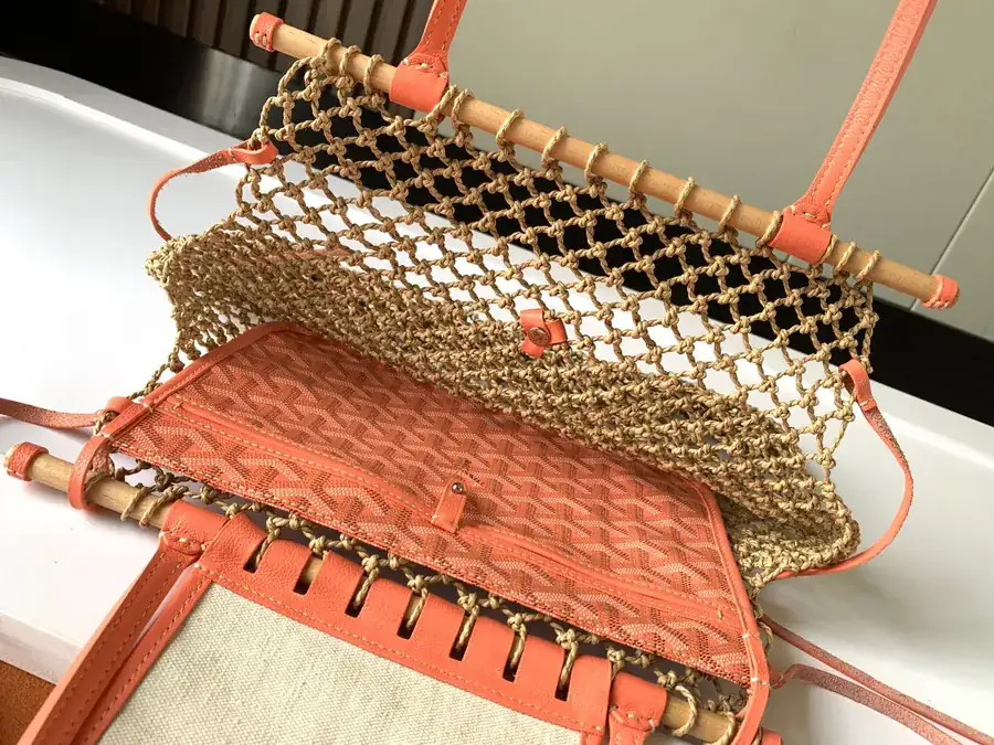 ALIGRE Tote Bag Inspired by the Historic ALIGRE Market in Paris