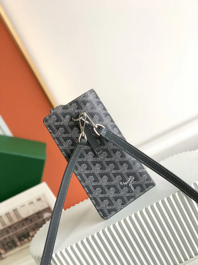 Goyard MontMartre GM