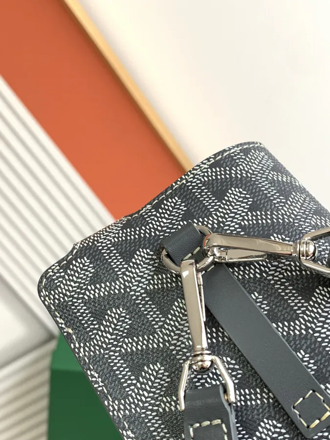 Goyard MontMartre GM