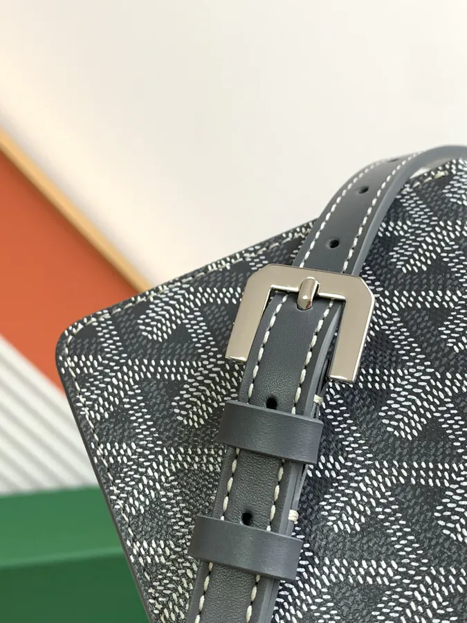 Goyard MontMartre GM