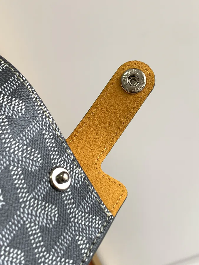 Goyard MontMartre GM