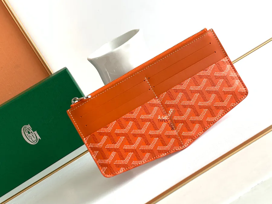 INSERT LOUISE Everyday Companion Tote