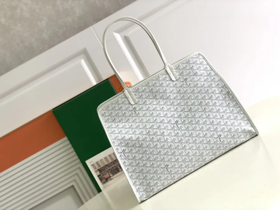 Goyard Hardy 2 11 Color Options
