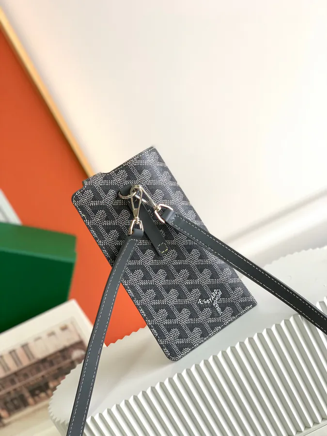 Goyard MontMartre GM