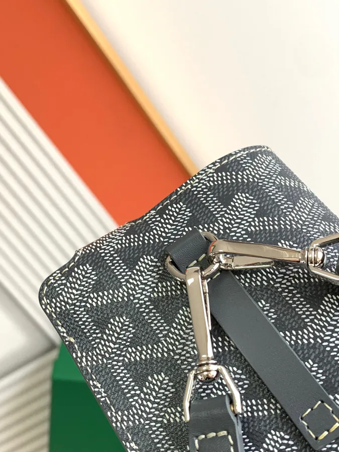 Goyard MontMartre GM
