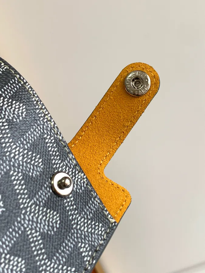 Goyard MontMartre GM