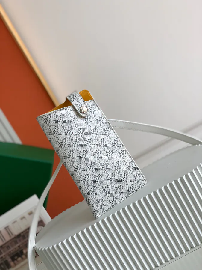Goyard MontMartre GM
