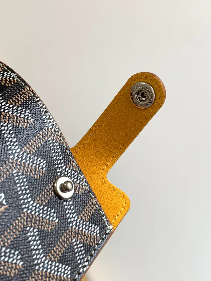 Goyard MontMartre GM