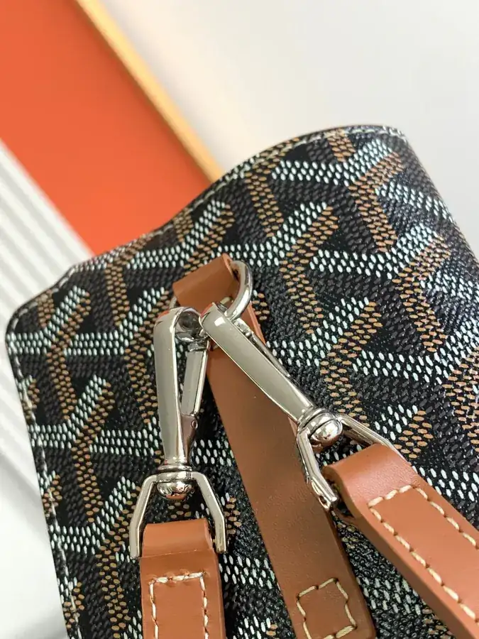 Goyard MontMartre GM