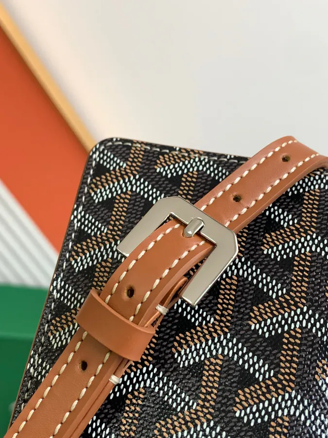 Goyard MontMartre GM