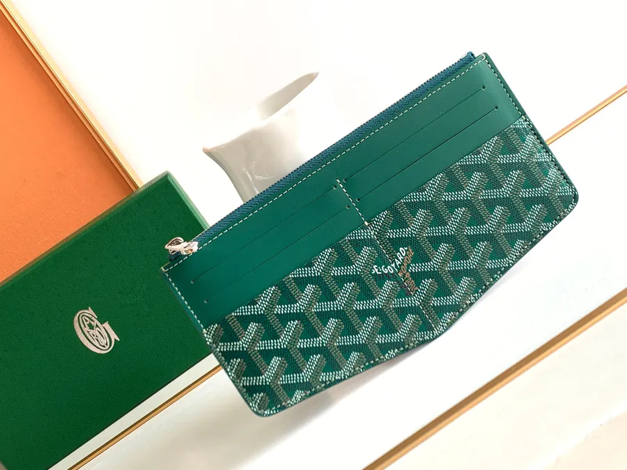 INSERT LOUISE Compact Daily Companion