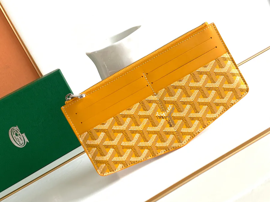INSERT LOUISE Everyday Companion Tote