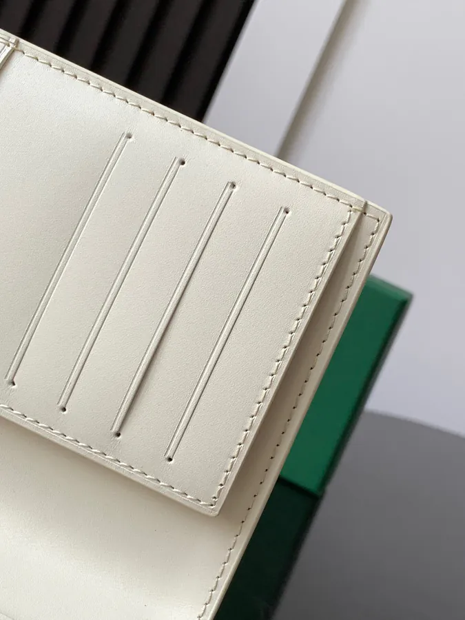 Grenelle Passport Holder Travel Essential