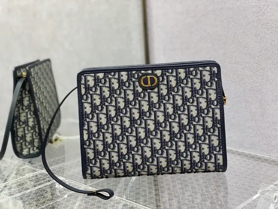 Premium Quality P350 D1OR Hobo Bag