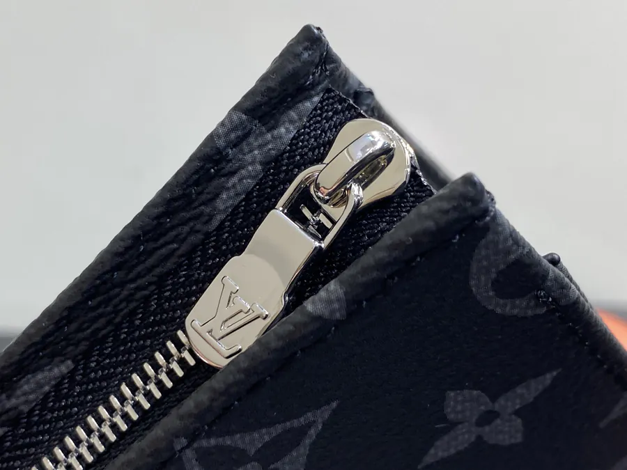 Mon Monogram Trio Travel Set Season New