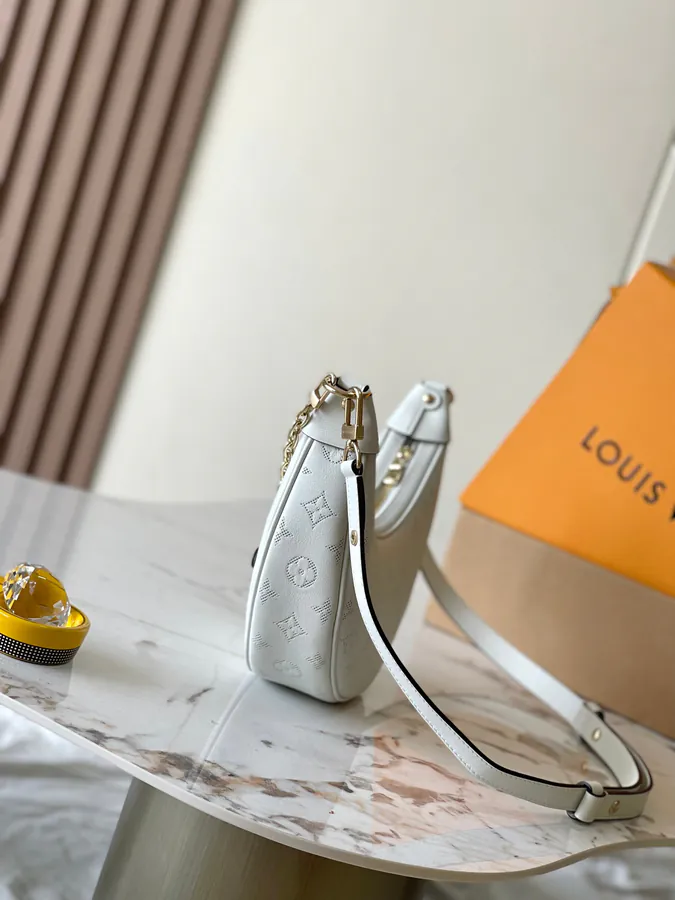 LOOP Moon Bag Premium MB Chip Edition