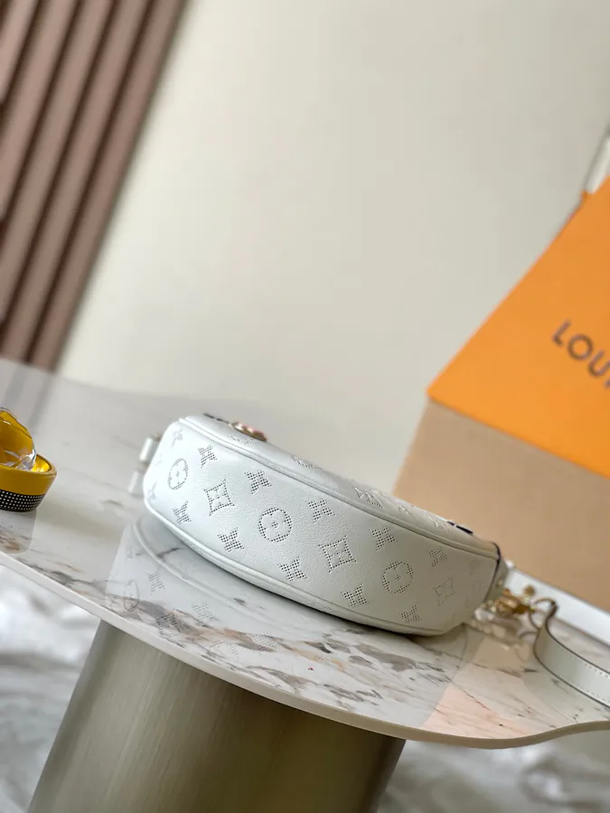 LOOP Moon Bag Premium MB Chip Edition