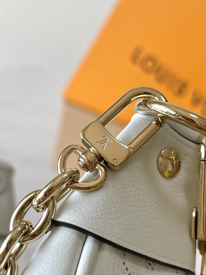 LOOP Moon Bag Premium MB Chip Edition