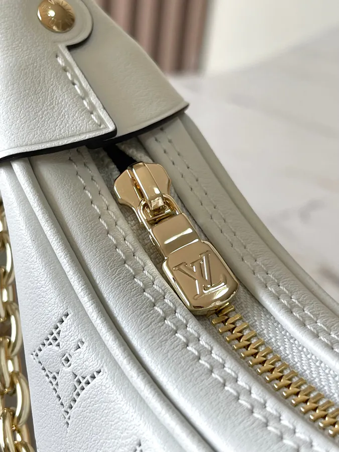 LOOP Moon Bag Premium MB Chip Edition
