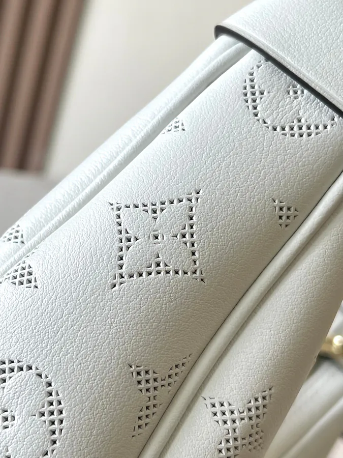 LOOP Moon Bag Premium MB Chip Edition
