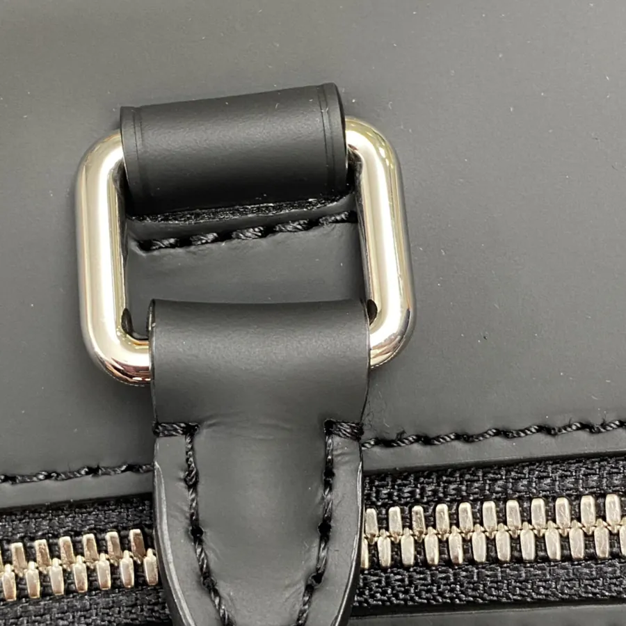 PORTE DOCUMENTS JOUR NM Premium Quality Briefcase