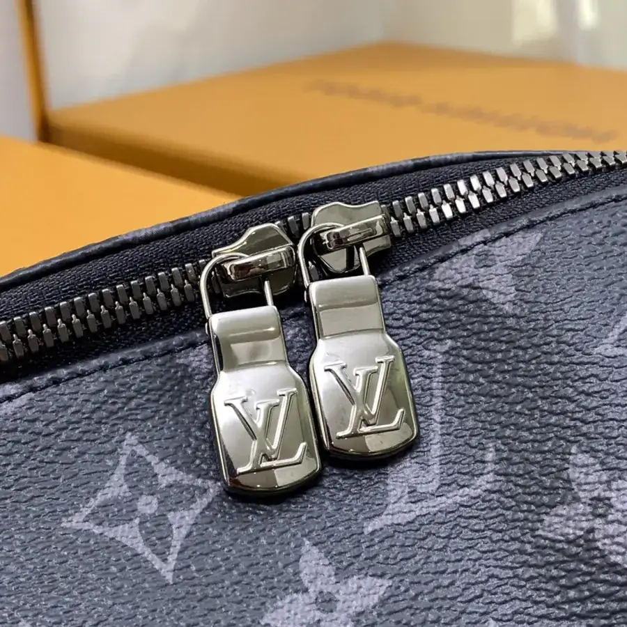 Accessory visual reference image