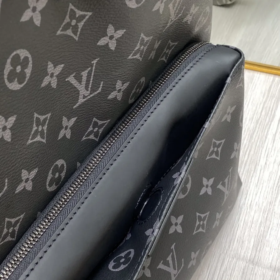 Accessory visual reference image