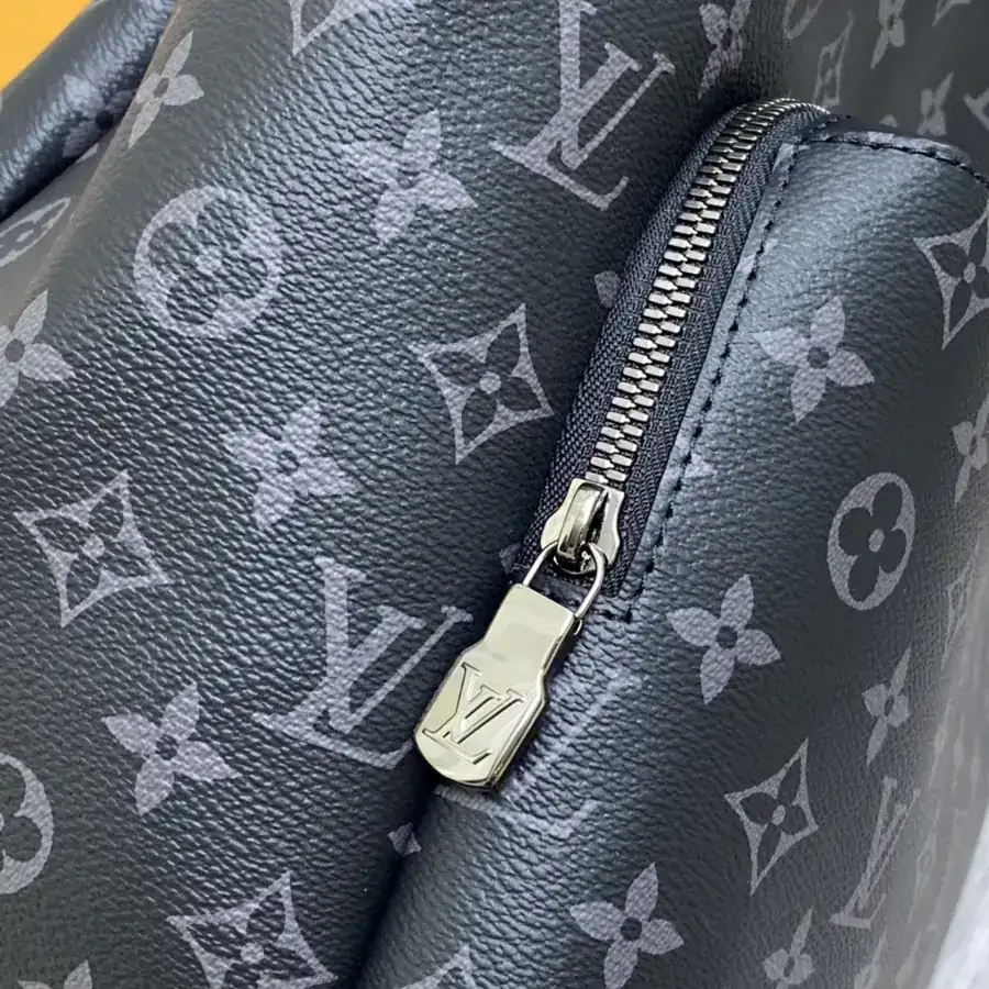 Accessory visual reference image