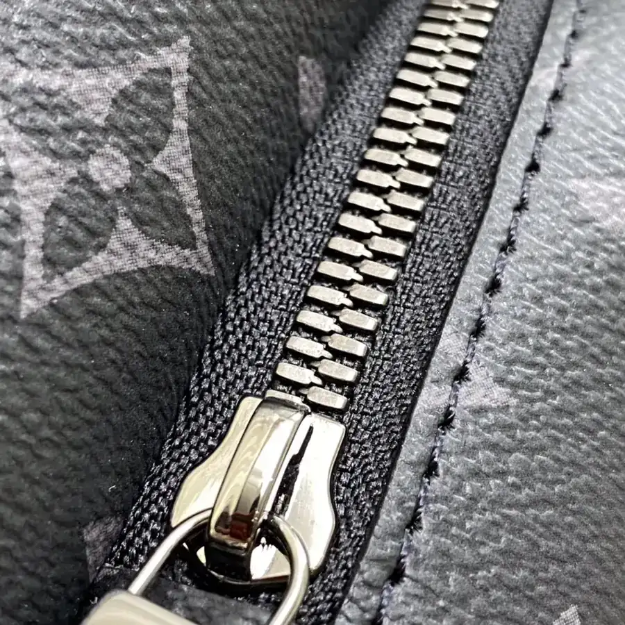 Accessory visual reference image