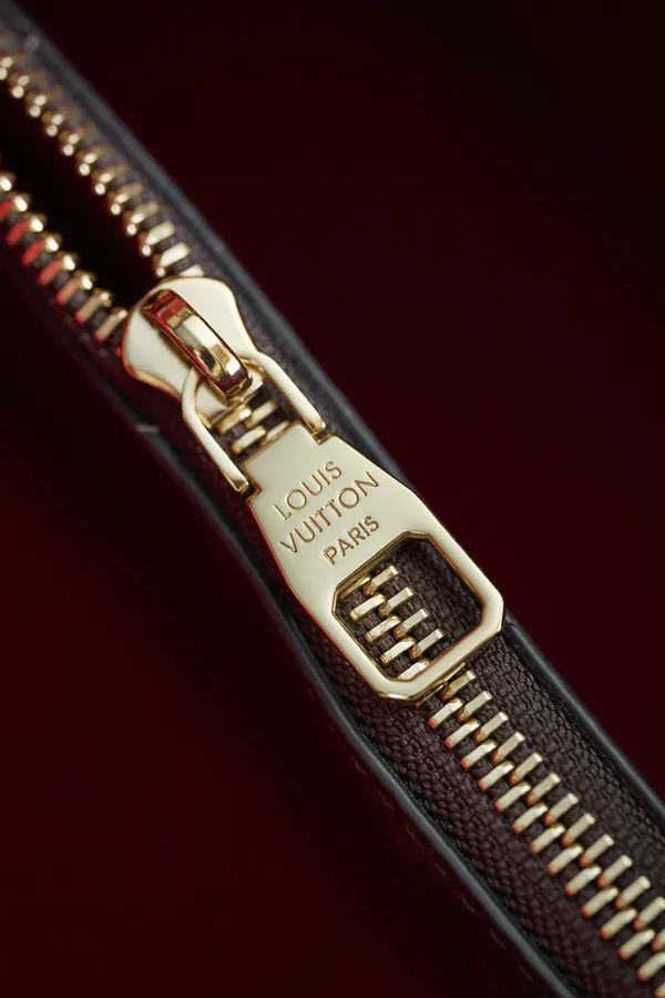 NÉONOÉ Midsize Handbag #M44021