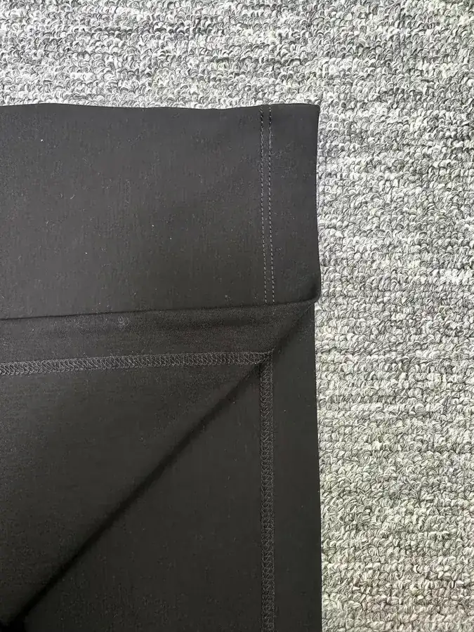 EMPORIO ARMANI 25SS Short Sleeve T Shirt