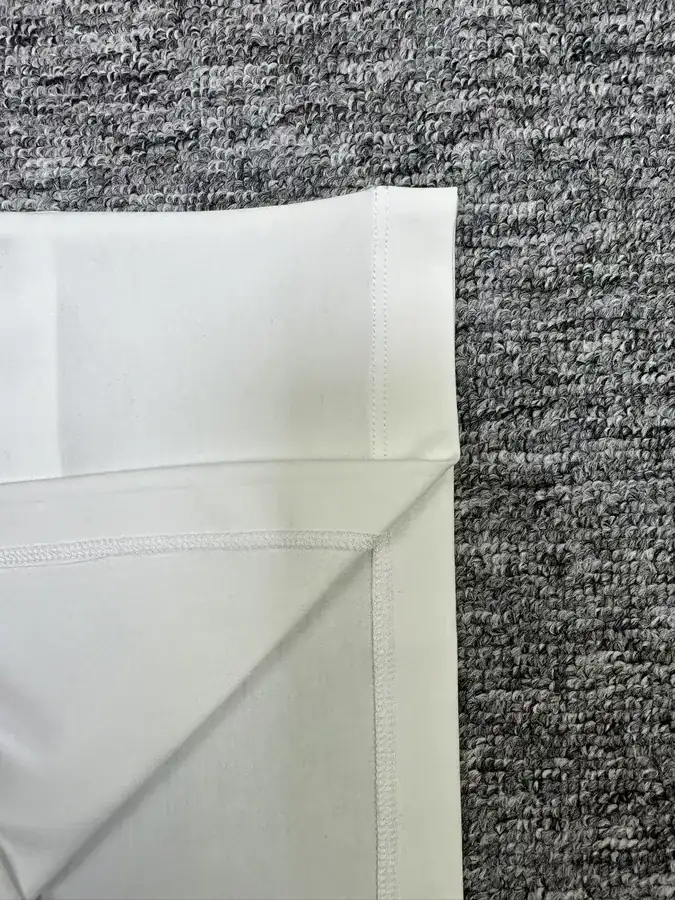 EMPORIO ARMANI 25SS Short Sleeve T Shirt