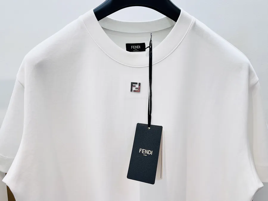 Fe*di Fin* Men's and Women's T Shirt