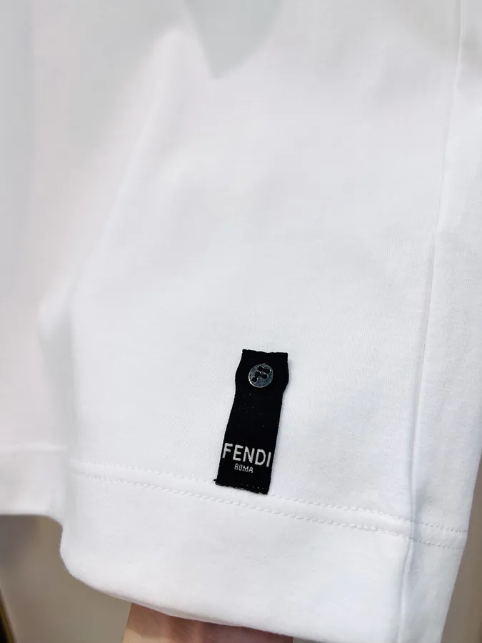 Fe*di Fin* Men's and Women's T Shirt