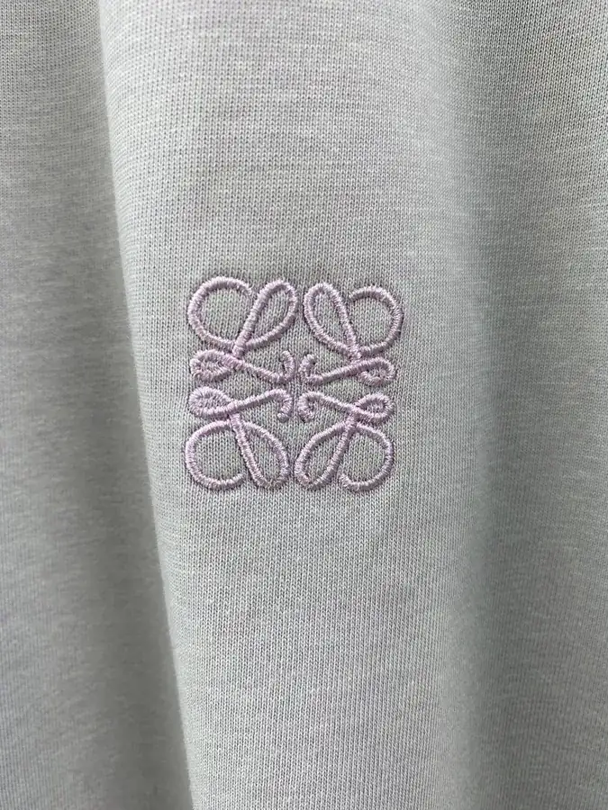 LW Patchwork T Shirt | Premium Quality