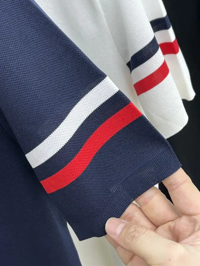 P240 Mon High Quality 25 Early Spring New Short Sleeve