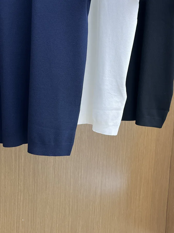 P240 Mon High Quality 25 Early Spring New Short Sleeve