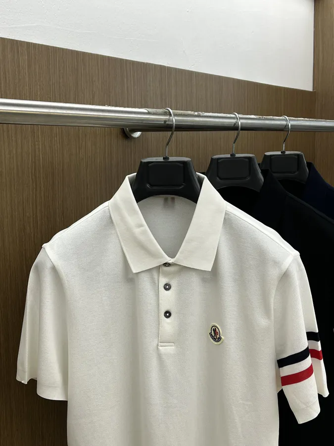 P240 Mon High Quality 25 Early Spring New Short Sleeve