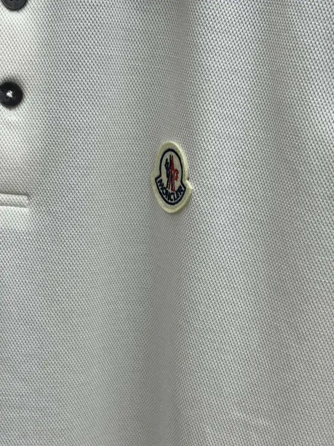P240 Mon High Quality 25 Early Spring New Short Sleeve