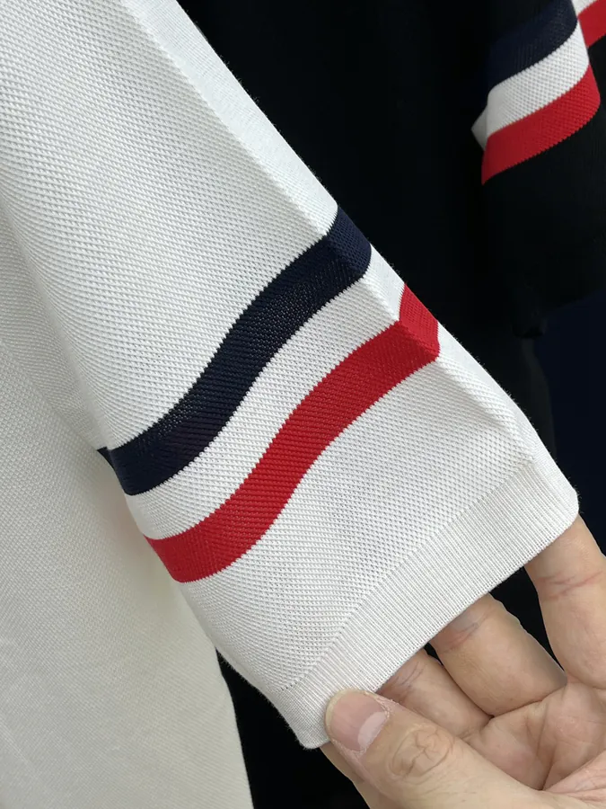 P240 Mon High Quality 25 Early Spring New Short Sleeve