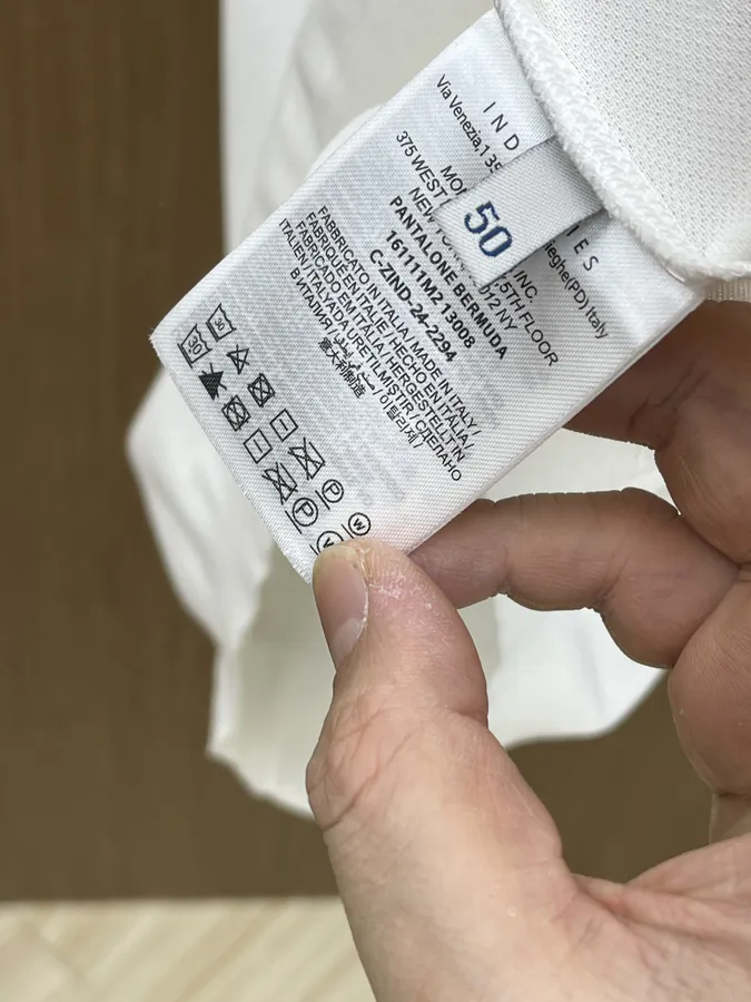 P240 Mon High Quality 25 Early Spring New Short Sleeve