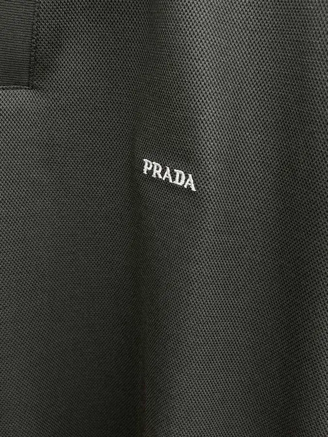 New P250 LP High Quality 25 Early Spring Short Sleeve