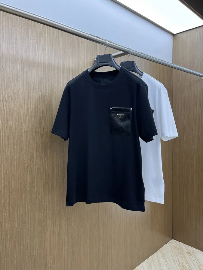 P180 PD Exclusive Launch Men's Everyday Short Sleeve T Shirt