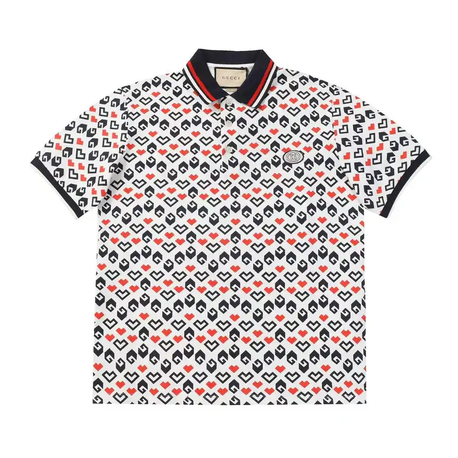 2023 New Arrival Polo, Premium Edition, Original Version Only